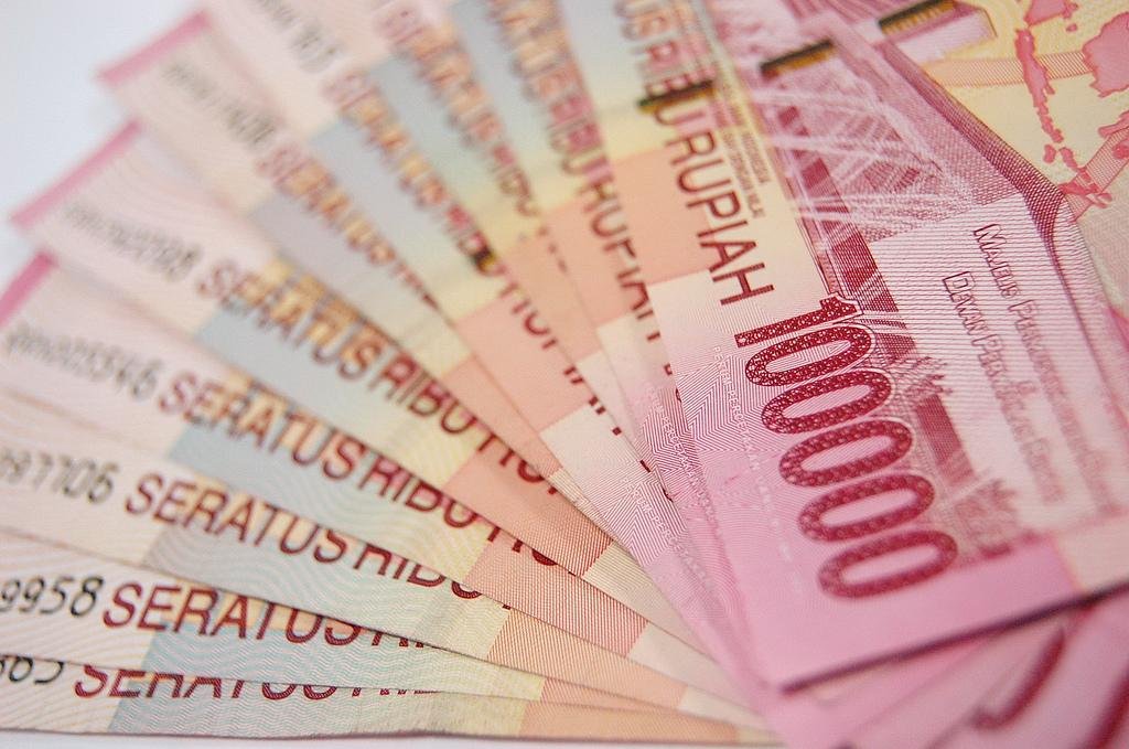 Layanan Buyback Emas